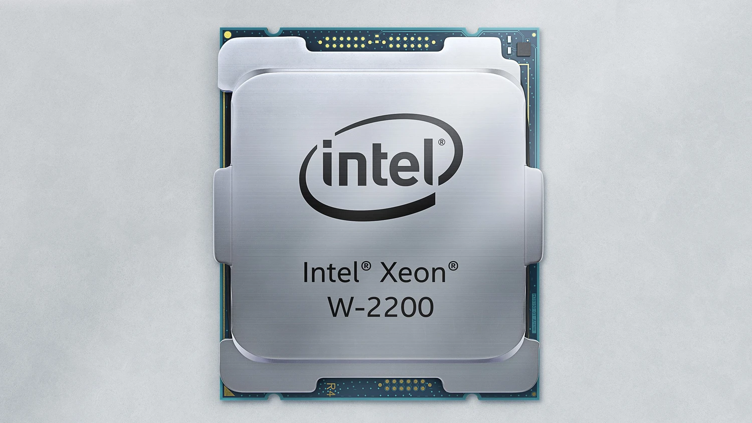 Intel Xeon W-2255 ab € 599,00 (2026) | Preisvergleich Geizhals