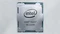 Intel Xeon W-2225, 4C/8T, 4.10-4.60GHz, tray Vorschaubild