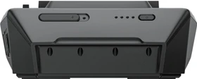 EcoFlow WAVE 3 Add-on Battery Zusatzakku