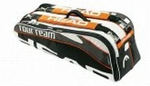 Head Tour Team Combi Tennistasche