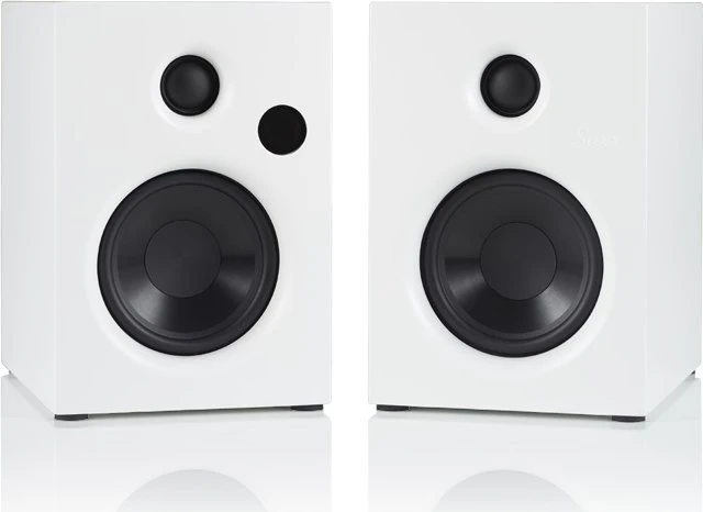 Saxx airSOUND AS 30