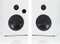 Saxx airSOUND AS 30 Vorschaubild