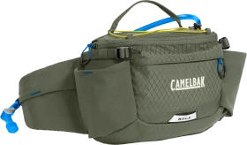 CamelBak M.U.L.E. 5 dusty olive