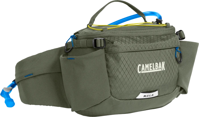 CamelBak M.U.L.E. 5