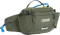 CamelBak M.U.L.E. 5 Vorschaubild
