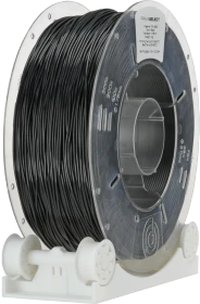 PrimaCreator PrimaSelect TPU 85A, black, Spule, 1.75mm, 1.00kg