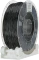 PrimaCreator TPU 85A Vorschaubild