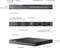 TP-Link Omada SG6400 Rackmount Gigabit Managed Switch, 24x RJ-45, 4x SFP+ Vorschaubild