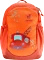 Deuter Pico papaya/lava (Junior) Vorschaubild