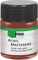 Kreul Acryl Mattfarbe 50ml Vorschaubild