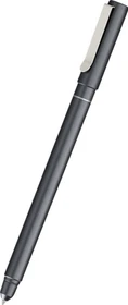 XP-Pen P08A für XP-Pen Note Plus