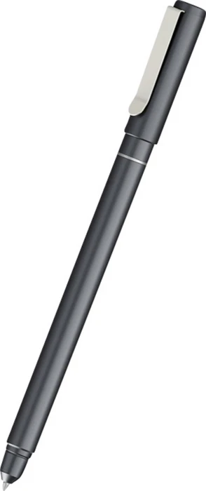 XP-Pen P08A für XP-Pen Note Plus