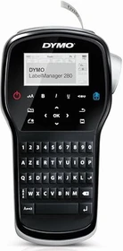 Dymo LabelManager 280, FR