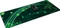 Razer Goliathus Speed Cosmic Edition, extended Vorschaubild