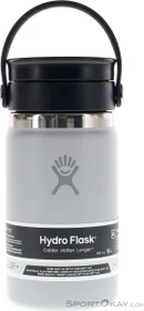 Hydro Flask Coffee Flex Sip Lid Isolierflasche 355ml birch