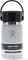 Hydro Flask Coffee Flex Sip Lid Isolierflasche 355ml Vorschaubild