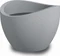 Scheurich Wave Globe 250 stony grey Vorschaubild