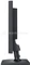 Samsung S24C20KB, 23.6" Vorschaubild