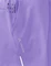 Vaude Qimsa Stretch Fahrradhose kurz limonium (Junior) Vorschaubild
