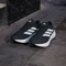adidas Runfalcon 6 Wide core black/cloud white/carbon (Herren) Vorschaubild