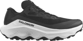 Salomon Ultra Glide 3 schwarz/weiß (Herren)