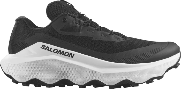 Salomon Ultra Glide 3 (Herren)