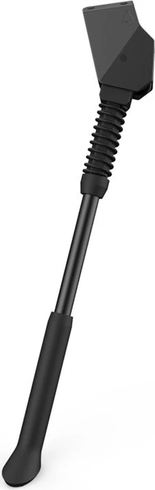 fahrradständer wand schwenkbar Schwenkbare Fahrrad Wandhalterung Fahrradhalterung Fahrradhalter Fahrrad Wandhalterung Garage passt für Rennrad oder Mountainbike (Schwarz) Baumarkt Kalkhoff Elektrofahrrad - Top Category:MTB Cross_XLC VT M20 Summit 57 584 Farbe:Melon Yellow