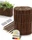 Sol Royal Beeteinfassung Weide WB79 Rasenkante 40x300cm (343508)