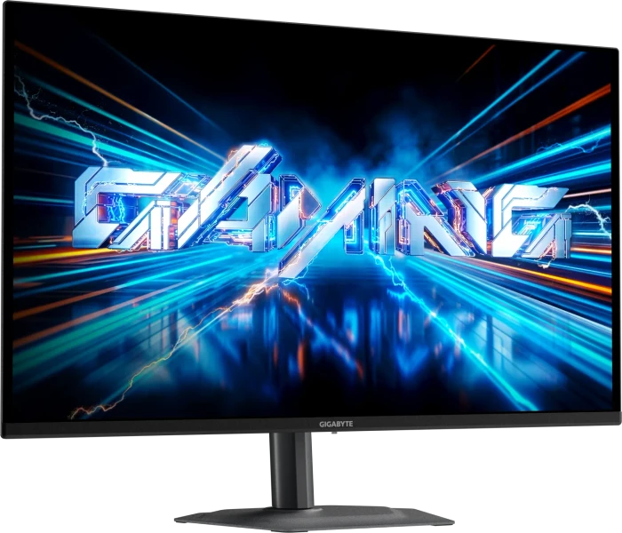 GIGABYTE GO27Q24A, 27"