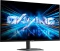 GIGABYTE GO27Q24A, 27" Vorschaubild