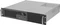 SilverStone RM23-502-MINI, Rackmount Storage, schwarz/grau, 2HE, ATX Vorschaubild