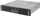 SilverStone RM23-502-MINI, Rackmount Storage, schwarz/grau, 2HE, ATX (SST-RM23-502-MINI)