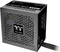 Thermaltake Smart BM3 Bronze 850W, ATX 3.0 Vorschaubild