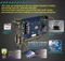 HIS Radeon R7 360 iCooler, 2GB GDDR5, 2x DVI, HDMI, DP Vorschaubild