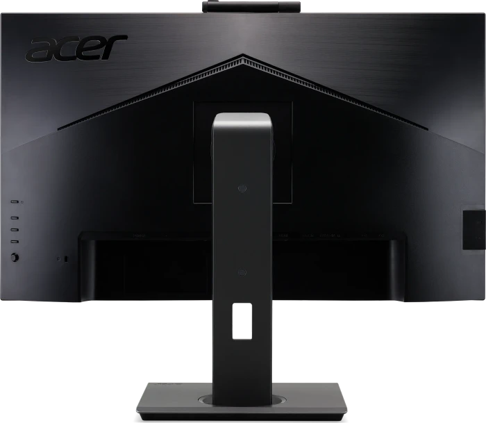Acer Vero B7 B277KDbmiiprczx, 27"