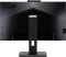 Acer Vero B7 B277KDbmiiprczx, 27" Vorschaubild