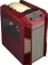 AeroCool Xpredator Cube Vorschaubild