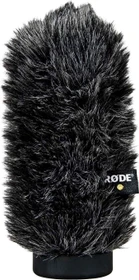 RØDE WS6