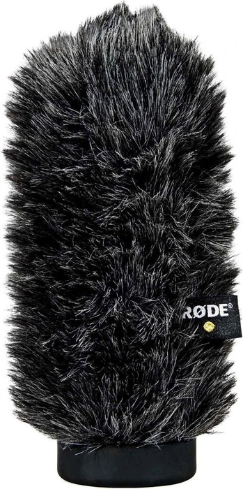 RØDE WS6