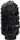 RØDE WS6