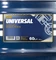 Mannol Universal 15W-40 60l Vorschaubild