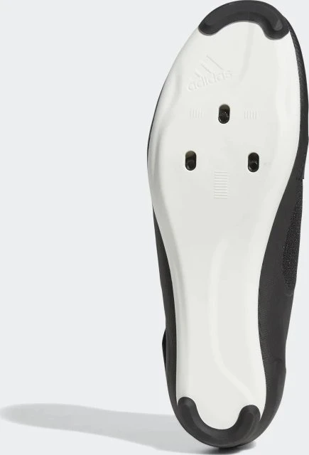 adidas The Indoor core black/cloud white
