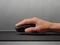 Corsair Gaming Sabre RGB Pro Wireless - Champion Series, USB/Bluetooth Vorschaubild