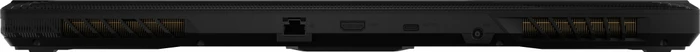 ASUS ROG Strix G17 G712LW-EV042T, Original Black, Core i7-10750H, 16GB RAM, 1.02TB SSD, GeForce RTX 2070, DE