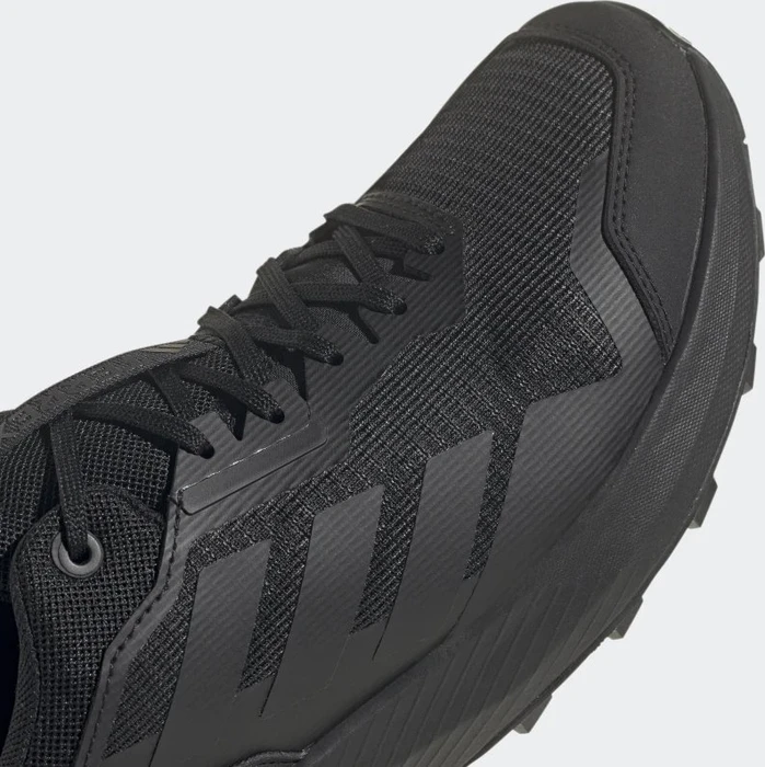 adidas Terrex Trailrider core black/grey five (Herren)