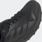 adidas Terrex Trailrider core black/grey five (Herren) Vorschaubild
