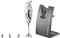 Unold ESGE Design Edition Zauberstab Stabmixer Vorschaubild