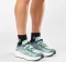 Salomon Aero Glide 4 GRVL stormy weather/lichen (Herren) Vorschaubild