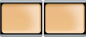 Artdeco Camouflage Cream 18 Natural Apricot, 4.5g