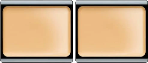 Artdeco Camouflage Cream 18 Natural Apricot, 4.5g